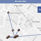Illustration for article titled Facebook Dumped Intern After He Pointed Out Messengers Creepy Location Tracking